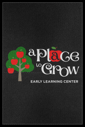A Place to Grow