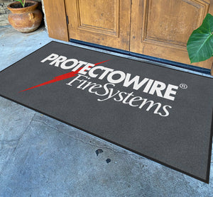 Pwire - mat