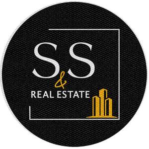 S&S Real Estate Brokerage