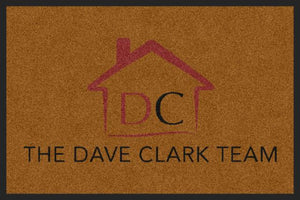 Dave Clark 2024