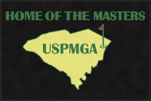Prominigolf Masters