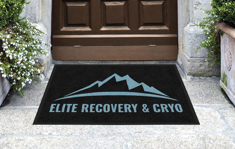 Elite Recovery & Cryo