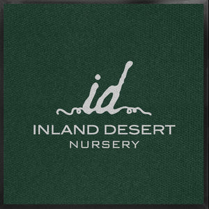Inland Desert Nursery