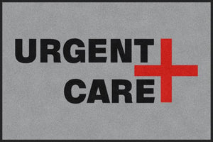 urgent care plus
