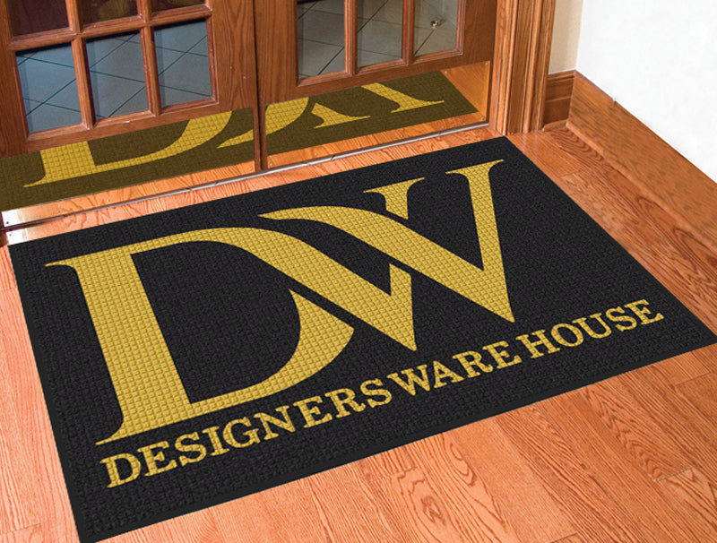 Designers Ware House §