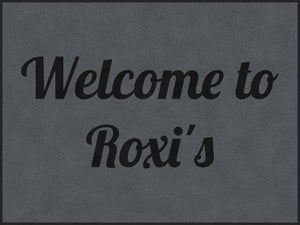 Welcome to Roxi's §