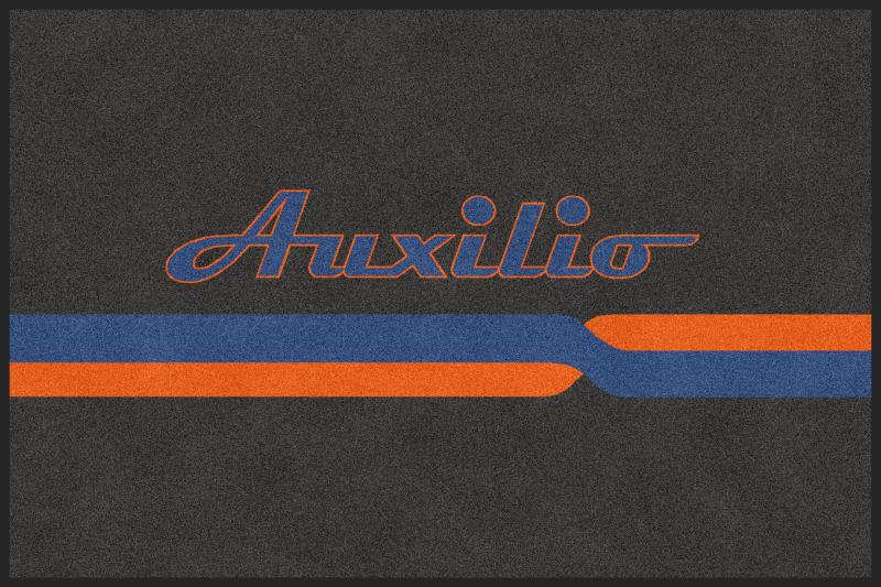 Auxilio