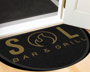 Sol Bar & Grill