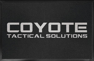 CTS Business