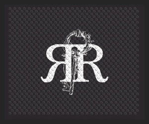 Royal Realty