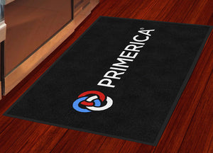 Primerica