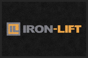 Iron-Lift