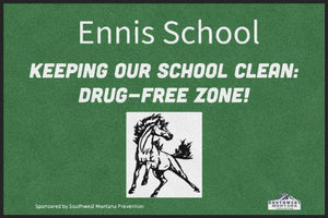 Ennis School