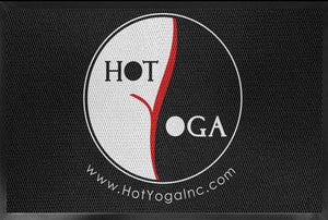 Hot Yoga Inc.