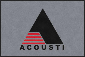 Acousti