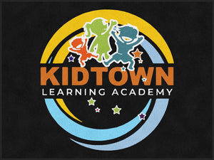 KidTown §