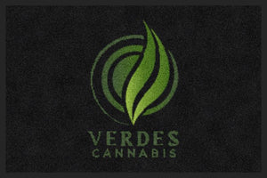 Verdes Cannabis