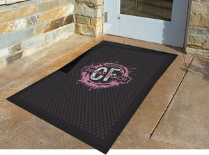 CF Delray Beach