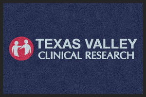 Texas Valley Clinical Research 2024