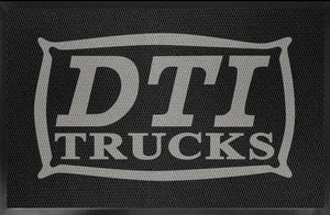 DTI Trucks