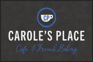 carole's place
