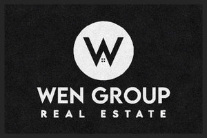 Wen Group RP