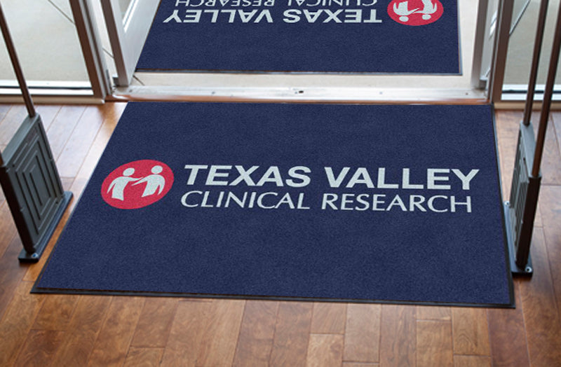 Texas Valley Clinical Research 2024