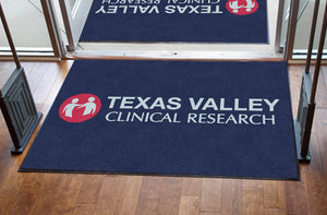 Texas Valley Clinical Research 2024