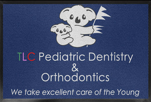 TLC Pediatric Dentistry & Orthodontics