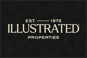 Illustrated Properties