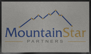 MountainStar Partners