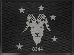 Team 8344