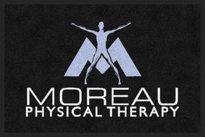 Moreau PT