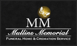 Mullins  One