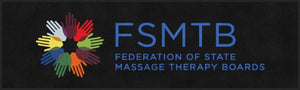 FSMTB