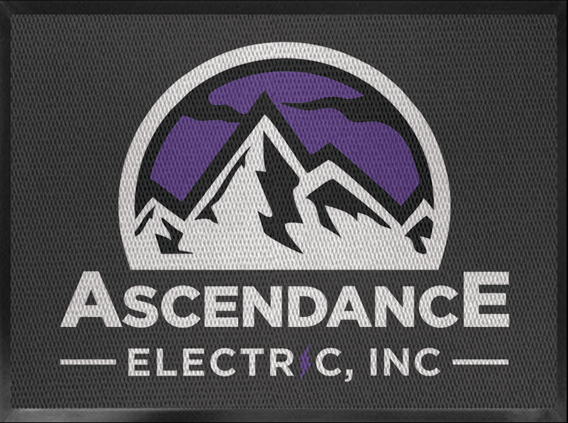 Ascendance Electric