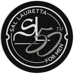 Sal Lauretta for Men 2