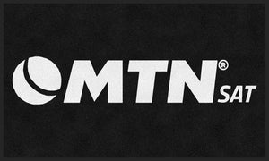MTN1