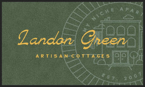 Landon Green