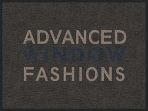 Advanced Window Fashions