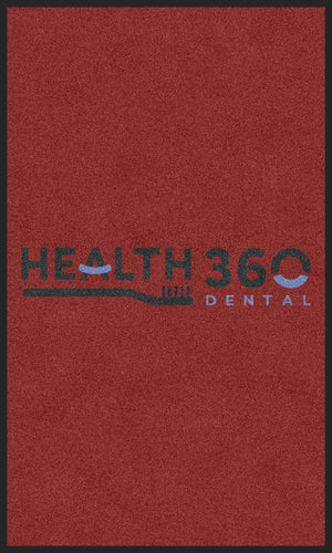 Health 360 Dental