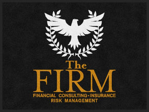 The Firm