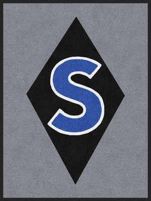 Diamond S Insurance