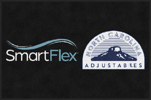 Smartflex INC / NC Adjustables