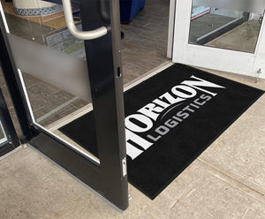 Horizon Logistics