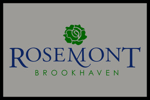 Rosemont Brookhaven