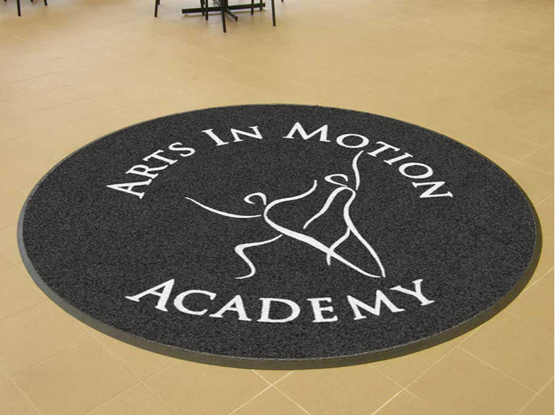 AIM Academy §
