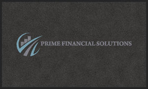 PRIME FINANCIAL