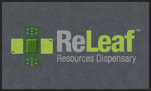 ReLeaf Dispensary