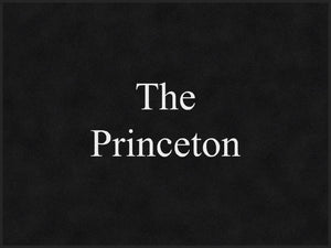 ViceRoy Princeton